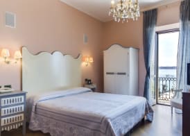 Hotel Pace 5