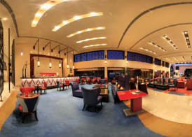 Grand Rotana Resort & Spa 2