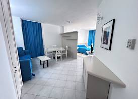 Hotel Miralonga 2