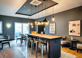 Premier Inn Lindau 2