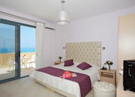 Carme Villas 3