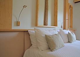 Royal Beach Hôtel 2