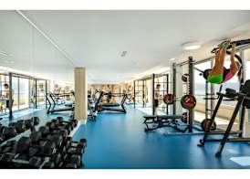 Girandella Resort Valamar Collection-Family Hotel 3