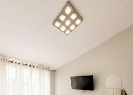 Kein Hotel 5