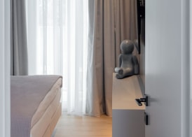 Contessa Bianca San Rocco Luxury Residences 3