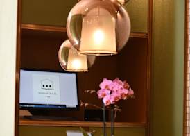 Hotel Maison Ducal 5