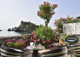 La Plage Resort 4
