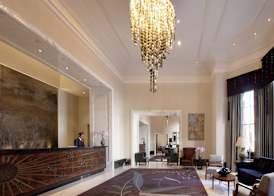 The Langham London 3