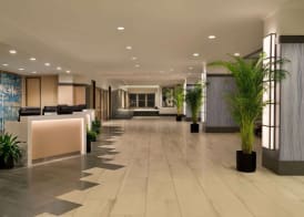 Wyndham Grand Pittsburgh Downtown 3