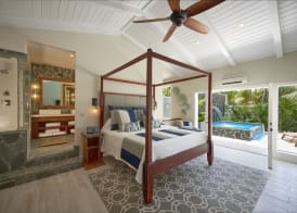 Serenity at Coconut Bay - All Inclusive 2