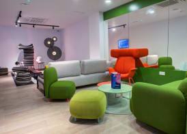 IKYK Hotel- IK Collection 2