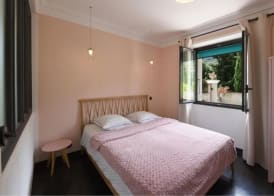 Appart'hotel Fior Di Ribba 2