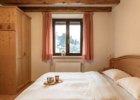 Hotel Cima d'Asta 3