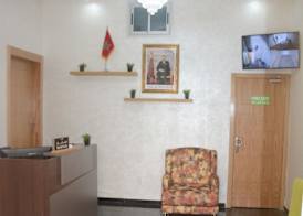 Town Hotel 2