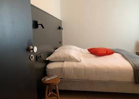 Hotel am Hafen 4