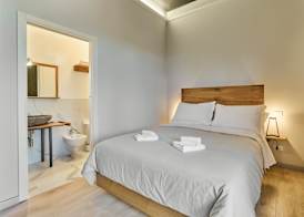 Hotel Ristorante La Dama nella Vigna 3