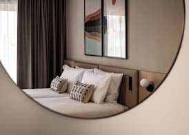 Strand Suites by NEU Collective 2