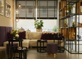 Hotel Mirabell by Maier Privathotels 5