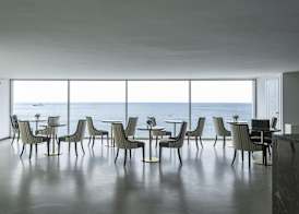 Sublimis Boutique Hotel, WorldHotels Elite 3