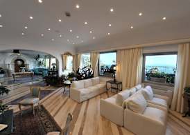 Hotel Le Agavi 5