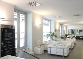 Palazzo Virgilio 3