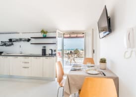 Artemide Vista Mare 4