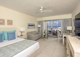 Iberostar Selection Cancun - All Inclusive 4