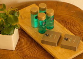 Meli Suites Isle - Adults Only 3