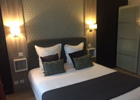 City Loft 4
