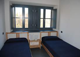 B&B e Ostello, Parco di Monza, CASCINA COSTA ALTA 2