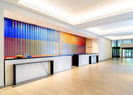 Hyatt Regency Miami 3