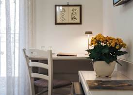 Hotel Il Tiglio 5
