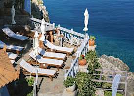 Karalis Beach 2