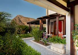 B&B Armonie 2