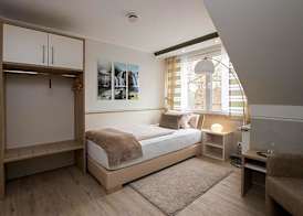 Landhotel Zum Hasen Hein 4