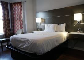 The Utah Inn 3