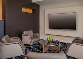 Courtyard by Marriott Boston Andover 3