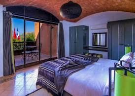 Adama Resort 4