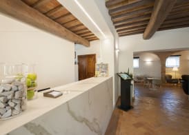 Relais dell'Olmo 2