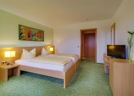 Panorama Hotel Winterberg 2