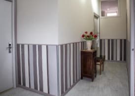 Hotel Novara 4