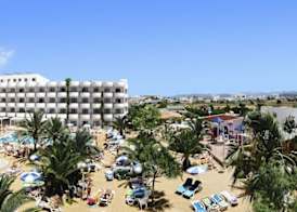 Coral Star Hotel 3