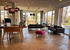 Steverbett Hotel 4