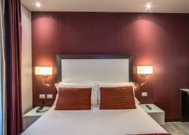 MZ HOTEL 5