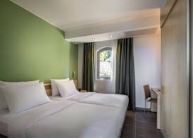 Maistra Select Belvedere Resort 3