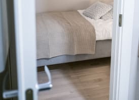 Santasport Apartment Hotel 3