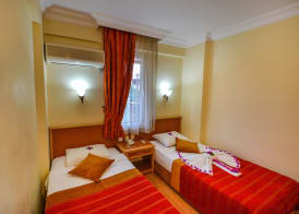 My Home Apart 3