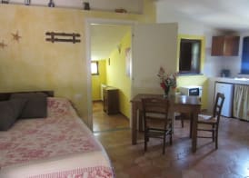 Il Borgo Di Campi 2