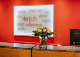 Best Western Plus Hotel Bautzen 5