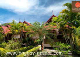 Long Bay Resort 4